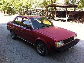 ขาย ke70 เดิมสุดๆสีบางทั้งคัน ติดแก็สlpgลงเล่มแล้ว แอร์เย็นฉ่ำ ขาย ke70 เดิมสุดๆสีบางทั้งคัน ติดแก็สlpgลงเล่มแล้ว แอร์เย็นฉ่ำ