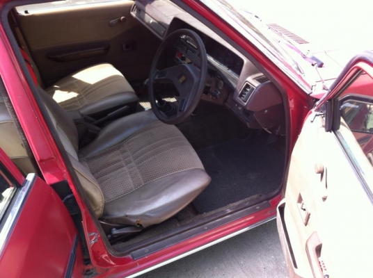 ขาย ke70 เดิมสุดๆสีบางทั้งคัน ติดแก็สlpgลงเล่มแล้ว แอร์เย็นฉ่ำ ขาย ke70 เดิมสุดๆสีบางทั้งคัน ติดแก็สlpgลงเล่มแล้ว แอร์เย็นฉ่ำ