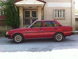 ขาย ke70 เดิมสุดๆสีบางทั้งคัน ติดแก็สlpgลงเล่มแล้ว แอร์เย็นฉ่ำ