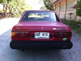 ขาย ke70 เดิมสุดๆสีบางทั้งคัน ติดแก็สlpgลงเล่มแล้ว แอร์เย็นฉ่ำ ขาย ke70 เดิมสุดๆสีบางทั้งคัน ติดแก็สlpgลงเล่มแล้ว แอร์เย็นฉ่ำ