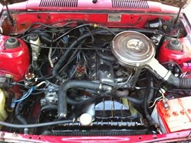 ขาย ke70 เดิมสุดๆสีบางทั้งคัน ติดแก็สlpgลงเล่มแล้ว แอร์เย็นฉ่ำ ขาย ke70 เดิมสุดๆสีบางทั้งคัน ติดแก็สlpgลงเล่มแล้ว แอร์เย็นฉ่ำ