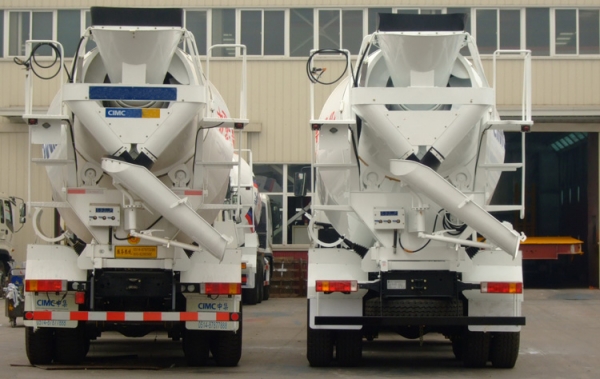 ขายหางรถพ่วง กี่งพ่วง เทรลเลอร์ทุกประเภท