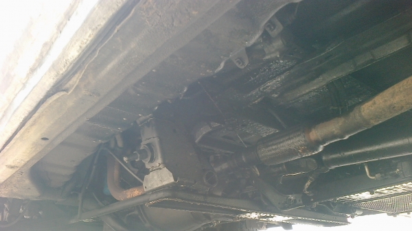 ขาย-นิสสันเออแวน ตู้ปี93