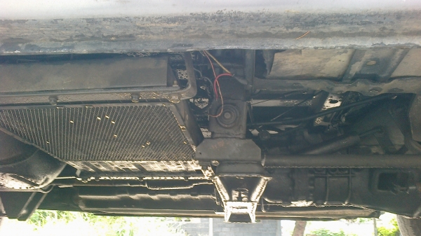 ขาย-นิสสันเออแวน ตู้ปี93