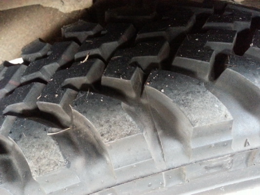 ขาย...Landrover Series 2A ช่วงสั้น หลังคาแคปซูล