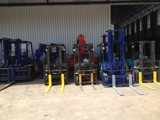 ขาย เช่า ซ่อม โฟล์คลิฟท์ KOMATSU โคมัตสุ TOYOTA โตโยต้า ดีเซล เบนซิน แก๊ส ไฟฟ้า 1.5ตัน - 6ตัน นำเข้าจากบริษัทโคมัตสุประเทศญี่ปุ่นโดยตรงและจัดจำหน่ายโดย บริษัท ชัยเสรียานยนต์ จำกัด ติดต่อโดยตรงที่ 086-0801238 ทางบริษัทมีบริการเช่าเครื่องจักร รายวัน/รายเดื ขาย เช่า ซ่อม โฟล์คลิฟท์ KOMATSU โคมัตสุ TOYOTA โตโยต้า ดีเซล เบนซิน แก๊ส ไฟฟ้า 1.5ตัน - 6ตัน นำเข้าจากบริษัทโคมัตสุประเทศญี่ปุ่นโดยตรงและจัดจำหน่ายโดย บริษัท ชัยเสรียานยนต์ จำกัด ติดต่อโดยตรงที่ 086-0801238 ทางบริษัทมีบริการเช่าเครื่องจักร รายวัน/รายเดื