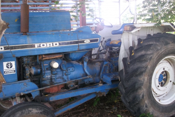 77 T5ผาน3 ผาน7 ใบมีด  เล่มทะเบียน