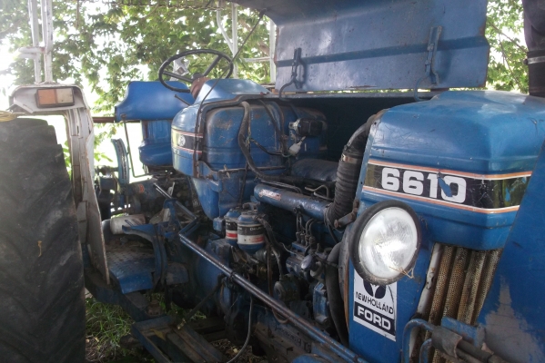 77 T5ผาน3 ผาน7 ใบมีด  เล่มทะเบียน