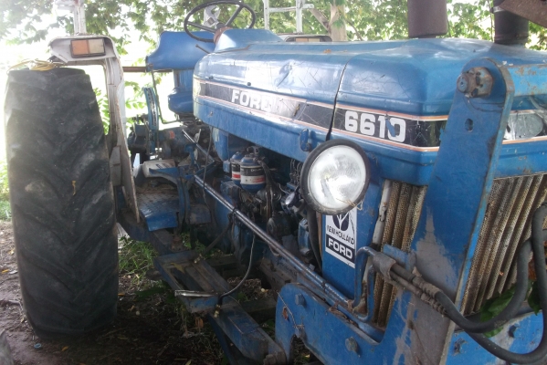 77 T5ผาน3 ผาน7 ใบมีด  เล่มทะเบียน