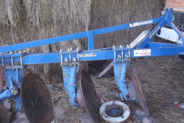 77 T5ผาน3 ผาน7 ใบมีด  เล่มทะเบียน