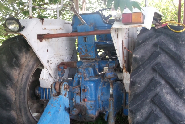 77 T5ผาน3 ผาน7 ใบมีด  เล่มทะเบียน