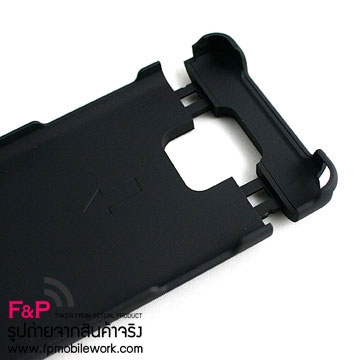 ขายเคสแบตสำรองบางเฉียบ Samsung Galaxy S2