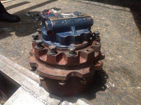 ตัวเดินPC60-5