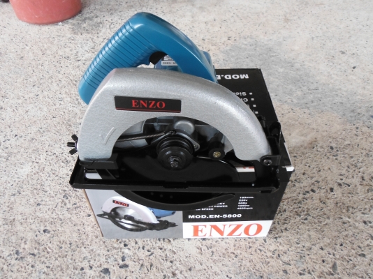 วงเดือน 7 นิ้ว ของใหม่