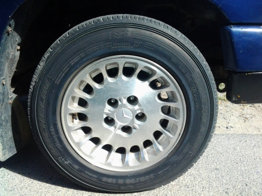 ขายTOYOTA, HILUX MIGHTY-X 2.5GL X-TRA CAB