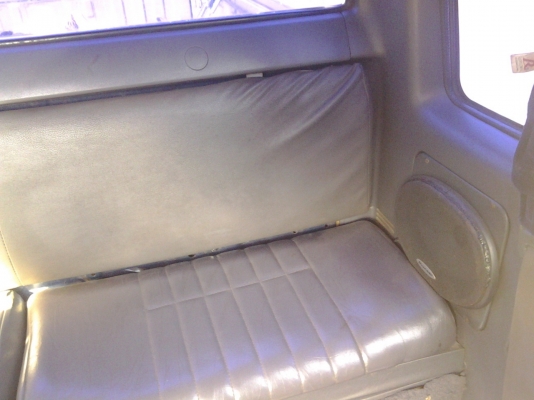 ขายTOYOTA, HILUX MIGHTY-X 2.5GL X-TRA CAB