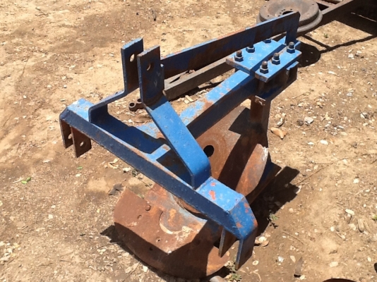 ผานขุดมันราคา ถูกๆ  เดิมๆ 6000 บาทครับ