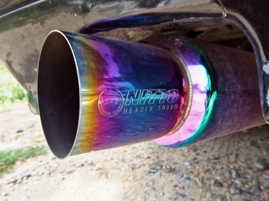 ขายbmw ติดแก็ส LPG พร้อมใช้งานครับ ราคาต่อลองได้ครับ