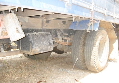 เจ้าของฝากขาย Isuzu NPR 59 P เครื่อง 115 แรง มีไฟแนนซ์จัดให้ Tel. 088-4501277 ตลอด 24 ชม. เจ้าของฝากขาย Isuzu NPR 59 P เครื่อง 115 แรง มีไฟแนนซ์จัดให้ Tel. 088-4501277 ตลอด 24 ชม.