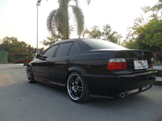 เครื่องวางมาใหม่ M43ตัวใหม่ แม็ก18 แก๊สหัวฉีด ถังโดนัส เลขทะเบียนตรงรุ่น ภายในปี97ไฟหน้าโปรเจคเตอร์+ซีนอลแอร์ดิจิตอล ก.ไฟฟ้า4บาน