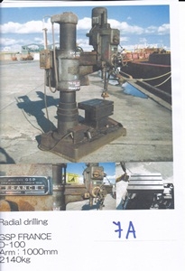 แท่นกลึงเก่าญี่ปุ่น แท่นกลึงเก่าญี่ปุ่น