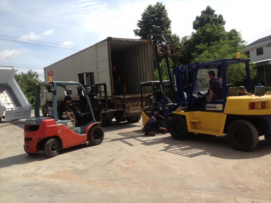 ขาย เช่า ซ่อม โฟล์คลิฟท์ KOMATSU โคมัตสุ TOYOTA โตโยต้า ดีเซล เบนซิน แก๊ส ไฟฟ้า 1.5ตัน -2.5ตัน 6ตัน นำเข้าจากบริษัทโคมัตสุประเทศญี่ปุ่นโดยตรงและจัดจำหน่ายโดย บริษัท ชัยเสรียานยนต์ จำกัด ติดต่อโดยตรงที่ 086-0801238 ทางบริษัทมีบริการเช่าเครื่องจักร รายวัน/ ขาย เช่า ซ่อม โฟล์คลิฟท์ KOMATSU โคมัตสุ TOYOTA โตโยต้า ดีเซล เบนซิน แก๊ส ไฟฟ้า 1.5ตัน -2.5ตัน 6ตัน นำเข้าจากบริษัทโคมัตสุประเทศญี่ปุ่นโดยตรงและจัดจำหน่ายโดย บริษัท ชัยเสรียานยนต์ จำกัด ติดต่อโดยตรงที่ 086-0801238 ทางบริษัทมีบริการเช่าเครื่องจักร รายวัน/