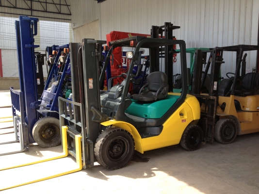 ขาย เช่า ซ่อม โฟล์คลิฟท์ KOMATSU โคมัตสุ TOYOTA โตโยต้า ดีเซล เบนซิน แก๊ส ไฟฟ้า 1.5ตัน -2.5ตัน 6ตัน นำเข้าจากบริษัทโคมัตสุประเทศญี่ปุ่นโดยตรงและจัดจำหน่ายโดย บริษัท ชัยเสรียานยนต์ จำกัด ติดต่อโดยตรงที่ 086-0801238 ทางบริษัทมีบริการเช่าเครื่องจักร รายวัน/ ขาย เช่า ซ่อม โฟล์คลิฟท์ KOMATSU โคมัตสุ TOYOTA โตโยต้า ดีเซล เบนซิน แก๊ส ไฟฟ้า 1.5ตัน -2.5ตัน 6ตัน นำเข้าจากบริษัทโคมัตสุประเทศญี่ปุ่นโดยตรงและจัดจำหน่ายโดย บริษัท ชัยเสรียานยนต์ จำกัด ติดต่อโดยตรงที่ 086-0801238 ทางบริษัทมีบริการเช่าเครื่องจักร รายวัน/