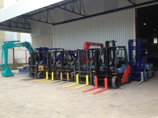 ขาย เช่า ซ่อม โฟล์คลิฟท์ KOMATSU โคมัตสุ TOYOTA โตโยต้า ดีเซล เบนซิน แก๊ส ไฟฟ้า 1.5ตัน -2.5ตัน 6ตัน นำเข้าจากบริษัทโคมัตสุประเทศญี่ปุ่นโดยตรงและจัดจำหน่ายโดย บริษัท ชัยเสรียานยนต์ จำกัด ติดต่อโดยตรงที่ 086-0801238 ทางบริษัทมีบริการเช่าเครื่องจักร รายวัน/ ขาย เช่า ซ่อม โฟล์คลิฟท์ KOMATSU โคมัตสุ TOYOTA โตโยต้า ดีเซล เบนซิน แก๊ส ไฟฟ้า 1.5ตัน -2.5ตัน 6ตัน นำเข้าจากบริษัทโคมัตสุประเทศญี่ปุ่นโดยตรงและจัดจำหน่ายโดย บริษัท ชัยเสรียานยนต์ จำกัด ติดต่อโดยตรงที่ 086-0801238 ทางบริษัทมีบริการเช่าเครื่องจักร รายวัน/