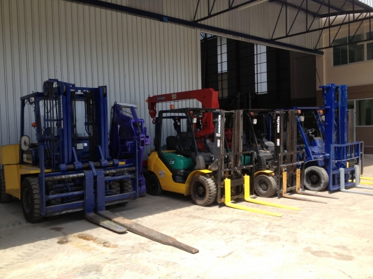 ขาย เช่า ซ่อม โฟล์คลิฟท์ KOMATSU โคมัตสุ TOYOTA โตโยต้า ดีเซล เบนซิน แก๊ส ไฟฟ้า 1.5ตัน -2.5ตัน 6ตัน นำเข้าจากบริษัทโคมัตสุประเทศญี่ปุ่นโดยตรงและจัดจำหน่ายโดย บริษัท ชัยเสรียานยนต์ จำกัด ติดต่อโดยตรงที่ 086-0801238 ทางบริษัทมีบริการเช่าเครื่องจักร รายวัน/ ขาย เช่า ซ่อม โฟล์คลิฟท์ KOMATSU โคมัตสุ TOYOTA โตโยต้า ดีเซล เบนซิน แก๊ส ไฟฟ้า 1.5ตัน -2.5ตัน 6ตัน นำเข้าจากบริษัทโคมัตสุประเทศญี่ปุ่นโดยตรงและจัดจำหน่ายโดย บริษัท ชัยเสรียานยนต์ จำกัด ติดต่อโดยตรงที่ 086-0801238 ทางบริษัทมีบริการเช่าเครื่องจักร รายวัน/