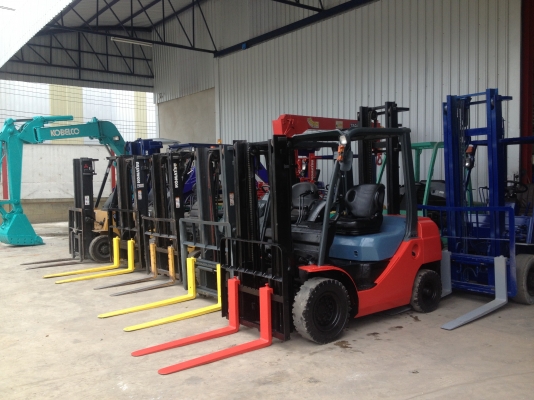 ขาย เช่า ซ่อม โฟล์คลิฟท์ KOMATSU โคมัตสุ TOYOTA โตโยต้า ดีเซล เบนซิน แก๊ส ไฟฟ้า 1.5ตัน -2.5ตัน 6ตัน นำเข้าจากบริษัทโคมัตสุประเทศญี่ปุ่นโดยตรงและจัดจำหน่ายโดย บริษัท ชัยเสรียานยนต์ จำกัด ติดต่อโดยตรงที่ 086-0801238 ทางบริษัทมีบริการเช่าเครื่องจักร รายวัน/ ขาย เช่า ซ่อม โฟล์คลิฟท์ KOMATSU โคมัตสุ TOYOTA โตโยต้า ดีเซล เบนซิน แก๊ส ไฟฟ้า 1.5ตัน -2.5ตัน 6ตัน นำเข้าจากบริษัทโคมัตสุประเทศญี่ปุ่นโดยตรงและจัดจำหน่ายโดย บริษัท ชัยเสรียานยนต์ จำกัด ติดต่อโดยตรงที่ 086-0801238 ทางบริษัทมีบริการเช่าเครื่องจักร รายวัน/