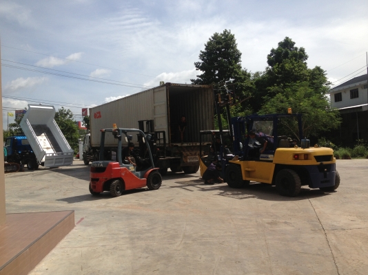 ขาย เช่า ซ่อม โฟล์คลิฟท์ KOMATSU โคมัตสุ TOYOTA โตโยต้า ดีเซล เบนซิน แก๊ส ไฟฟ้า 1.5ตัน -2.5ตัน 6ตัน นำเข้าจากบริษัทโคมัตสุประเทศญี่ปุ่นโดยตรงและจัดจำหน่ายโดย บริษัท ชัยเสรียานยนต์ จำกัด ติดต่อโดยตรงที่ 086-0801238 ทางบริษัทมีบริการเช่าเครื่องจักร รายวัน/ ขาย เช่า ซ่อม โฟล์คลิฟท์ KOMATSU โคมัตสุ TOYOTA โตโยต้า ดีเซล เบนซิน แก๊ส ไฟฟ้า 1.5ตัน -2.5ตัน 6ตัน นำเข้าจากบริษัทโคมัตสุประเทศญี่ปุ่นโดยตรงและจัดจำหน่ายโดย บริษัท ชัยเสรียานยนต์ จำกัด ติดต่อโดยตรงที่ 086-0801238 ทางบริษัทมีบริการเช่าเครื่องจักร รายวัน/