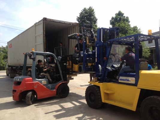 ขาย เช่า ซ่อม โฟล์คลิฟท์ KOMATSU โคมัตสุ TOYOTA โตโยต้า ดีเซล เบนซิน แก๊ส ไฟฟ้า 1.5ตัน -2.5ตัน 6ตัน นำเข้าจากบริษัทโคมัตสุประเทศญี่ปุ่นโดยตรงและจัดจำหน่ายโดย บริษัท ชัยเสรียานยนต์ จำกัด ติดต่อโดยตรงที่ 086-0801238 ทางบริษัทมีบริการเช่าเครื่องจักร รายวัน/ ขาย เช่า ซ่อม โฟล์คลิฟท์ KOMATSU โคมัตสุ TOYOTA โตโยต้า ดีเซล เบนซิน แก๊ส ไฟฟ้า 1.5ตัน -2.5ตัน 6ตัน นำเข้าจากบริษัทโคมัตสุประเทศญี่ปุ่นโดยตรงและจัดจำหน่ายโดย บริษัท ชัยเสรียานยนต์ จำกัด ติดต่อโดยตรงที่ 086-0801238 ทางบริษัทมีบริการเช่าเครื่องจักร รายวัน/