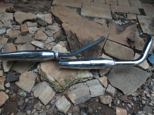 ขายโช๊คหน้า โปรคอม+โปรเฟนเดอร์ คู่ละ3000