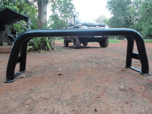 ขายโช๊คหน้า โปรคอม+โปรเฟนเดอร์ คู่ละ3000