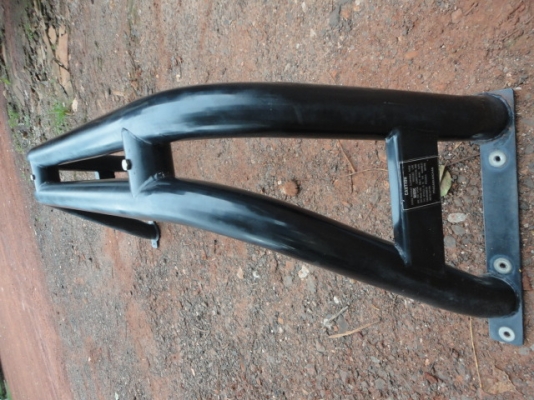 ขายโช๊คหน้า โปรคอม+โปรเฟนเดอร์ คู่ละ3000