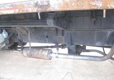 ขายสิบล้อเพลาเดียวดั้ม Isuzu JCM เครื่อง 6BG1 175 แรง โทร 0884501277 ขายสิบล้อเพลาเดียวดั้ม Isuzu JCM เครื่อง 6BG1 175 แรง โทร 0884501277