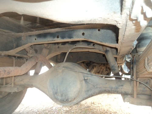 รถบรรทุกสี่ล้อELF85HPรถสภาพใช้งานได้เลยราคาคุยกันได้ครับ