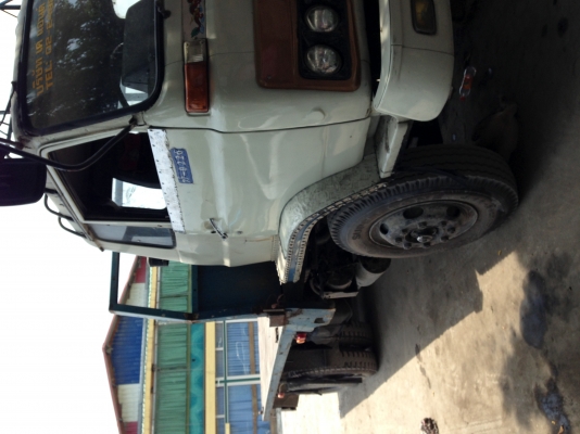 ขายด่วน