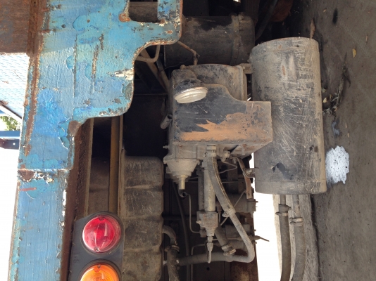 ขายด่วน