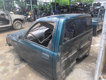 ขายหัว,กระบะ,เล่ม,เครื่อง  ไมตี้ตอนเดียว92