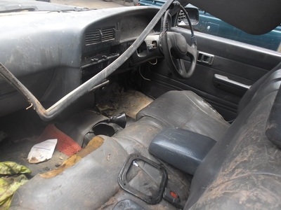 ขายหัว,กระบะ,เล่ม,เครื่อง  ไมตี้ตอนเดียว92