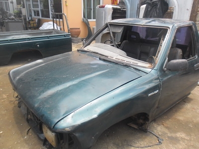 ขายหัว,กระบะ,เล่ม,เครื่อง  ไมตี้ตอนเดียว92