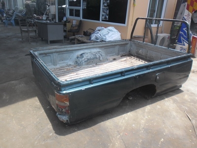 ขายหัว,กระบะ,เล่ม,เครื่อง  ไมตี้ตอนเดียว92