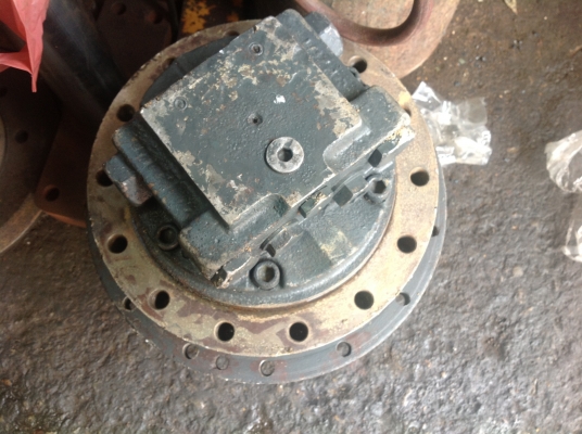 ตัวเดิน