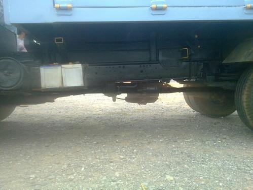 ISUZU NPR 120 HP 4HF1 หกล้อดั๊มพ์ กระบะดั๊มพ์เหล็ก 4 ตันยิงหน้าความยาว 3.60 เมตร เครื่องฝาขาวแรงดีไม่เยิ้ม ภายในเก๋งคอนโซลสวยครบ แอร์เย็น พ.เพาเวอร์ ก.ไฟฟ้า ช่วงล่างใหญ่ยาง 8.25 ขอบ 16 สภาพดีพร้อมบรรทุกพร้อมใช้งาน เอกสารทะเบียนภาษีครบพร้อมโอน ราคาต่ ISUZU NPR 120 HP 4HF1 หกล้อดั๊มพ์ กระบะดั๊มพ์เหล็ก 4 ตันยิงหน้าความยาว 3.60 เมตร เครื่องฝาขาวแรงดีไม่เยิ้ม ภายในเก๋งคอนโซลสวยครบ แอร์เย็น พ.เพาเวอร์ ก.ไฟฟ้า ช่วงล่างใหญ่ยาง 8.25 ขอบ 16 สภาพดีพร้อมบรรทุกพร้อมใช้งาน เอกสารทะเบียนภาษีครบพร้อมโอน ราคาต่