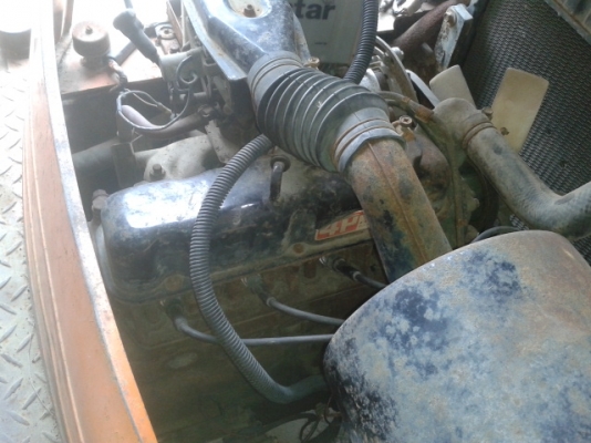 ขายรถตักเก่านอก TOYOTA เครื่องเบนซิน ยกได้สูง 3เมตร นพดล ระยอง 0818618678(AIS),0897489639(Dtac) ราคาต่อรองได้ครับ