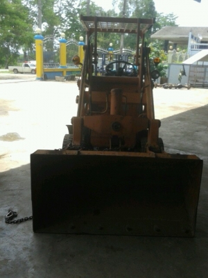 ขายรถตักเก่านอก TOYOTA เครื่องเบนซิน ยกได้สูง 3เมตร นพดล ระยอง 0818618678(AIS),0897489639(Dtac) ราคาต่อรองได้ครับ