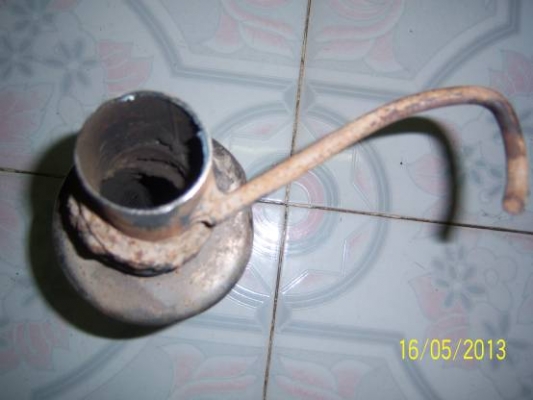 ขาย ท่อพักราคาเบาๆใส่รถเก๋ง