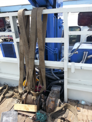 ขาย รถบรรทุก HINO MAGA ขาย รถบรรทุก HINO MAGA