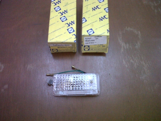 อะไหล่ ดัสสัน 620 ราคาเบาๆๆส่งทั่วไทย